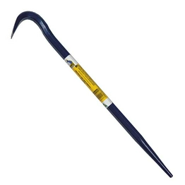 5PRBP45016 Klein Tools