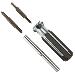 32460 Klein Tools