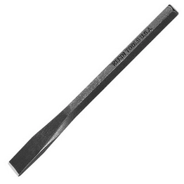 66146 Klein Tools