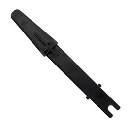 VDV999-059 Klein Tools