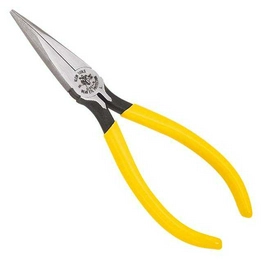 D301-6 Klein Tools