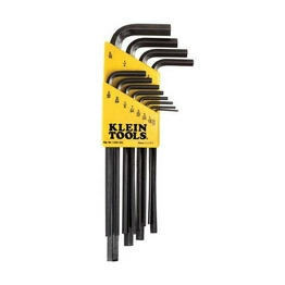 LMK10 Klein Tools