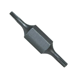 32540 Klein Tools