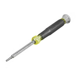 32585 Klein Tools