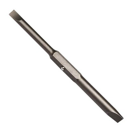 32401 Klein Tools