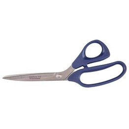 G7240 Klein Tools