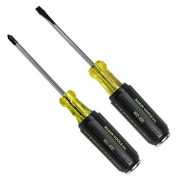 32008 Klein Tools