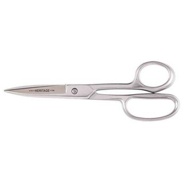 G758HC Klein Tools