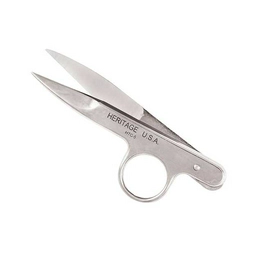 HTC5 Klein Tools