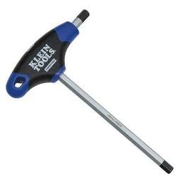 JTH9M5 Klein Tools