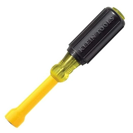 640-1/2 Klein Tools