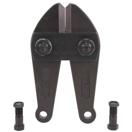 63831 Klein Tools