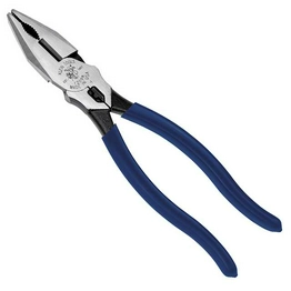 12098 Klein Tools