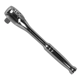65720 Klein Tools