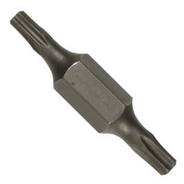 32485 Klein Tools