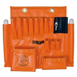 51829 Klein Tools