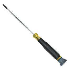 Klein Tools 614-4 image