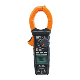 CL900 Klein Tools