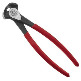 D232-8 Klein Tools