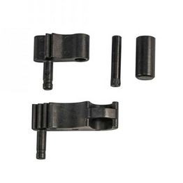63366 Klein Tools