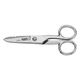 2100-7 Klein Tools