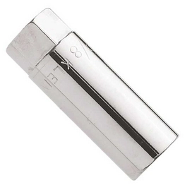 65823 Klein Tools