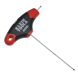 JTH4E06 Klein Tools
