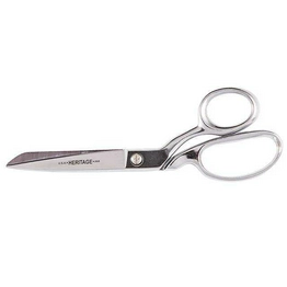 G208 Klein Tools