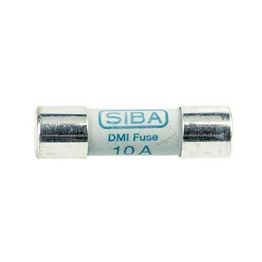 69034 Klein Tools