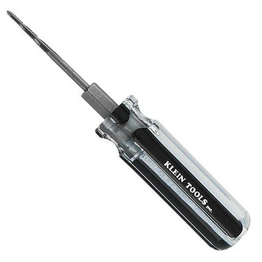 627-20 Klein Tools
