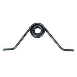 P-407 Klein Tools
