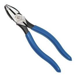 D2000-7 Klein Tools