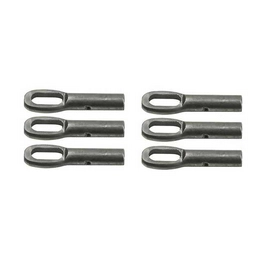 56116 Klein Tools