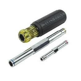 32801 Klein Tools