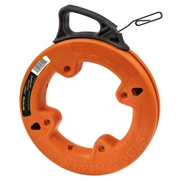 56001 Klein Tools