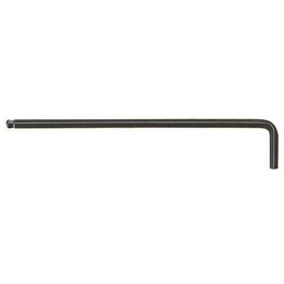 BL2 Klein Tools