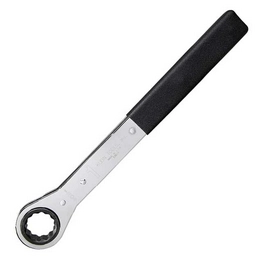 53873 Klein Tools
