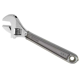 D506-4 Klein Tools