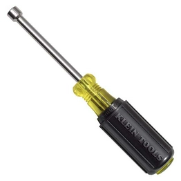 630-1/4M Klein Tools