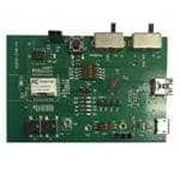 EV BH661C-503 FANSTEL