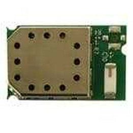 BT600I-23 FANSTEL