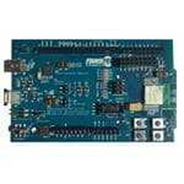 EV BT832A FANSTEL