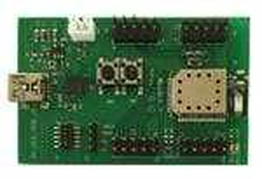 EV BT600I-23 FANSTEL