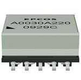 B82802A0012A215 TDK