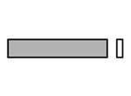 B59041A1120B110 TDK