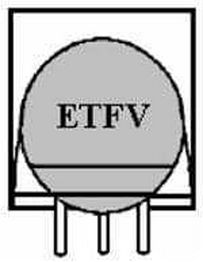 ETFV20K275E2 TDK