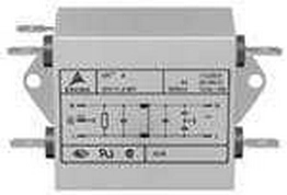B84111AK60 TDK