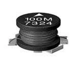 B82462A4103M TDK