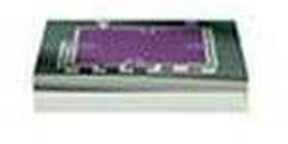 B58601G5010A002 TDK