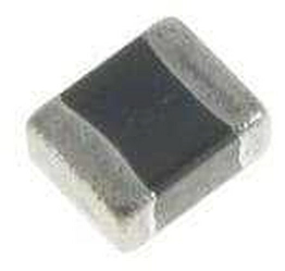 B59421A0115A062 TDK